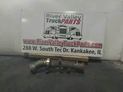 Paccar MX-13 Engine Part