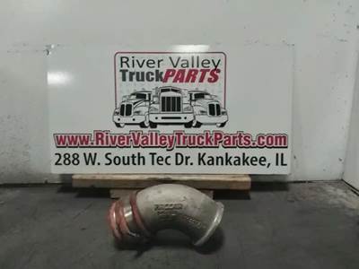 Paccar MX-13 Engine Part