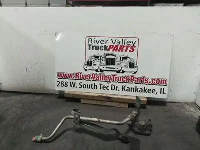 Paccar MX-13 Engine Part