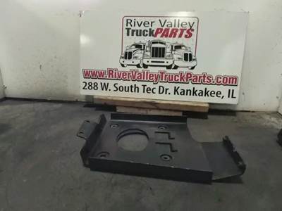 Paccar MX-13 Engine Part