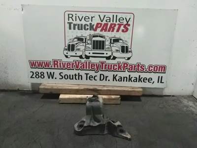 Paccar MX-13 Engine Part