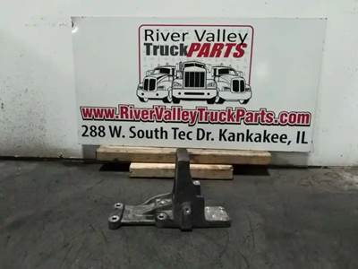 Paccar MX-13 Engine Part