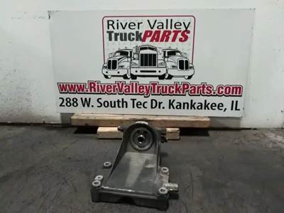 Paccar MX-13 Engine Part