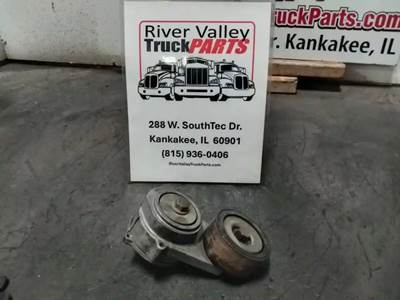 Paccar MX-13 Engine Part