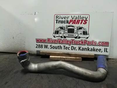 Paccar MX-13 Engine Part