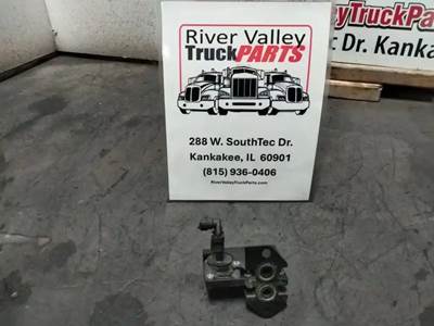 Paccar MX-13 Engine Part