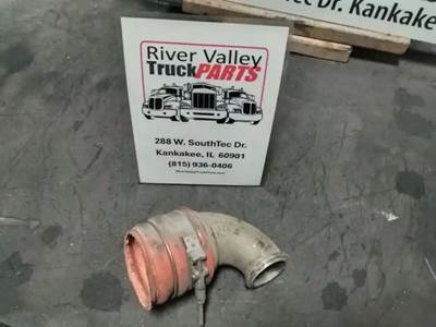 Paccar MX-13 Engine Part