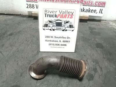 Paccar MX-13 Engine Part