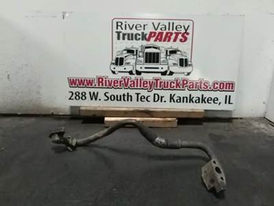 Paccar MX-13 Engine Part