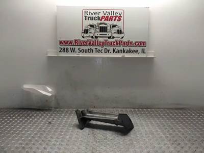 Paccar MX-13 Engine Part