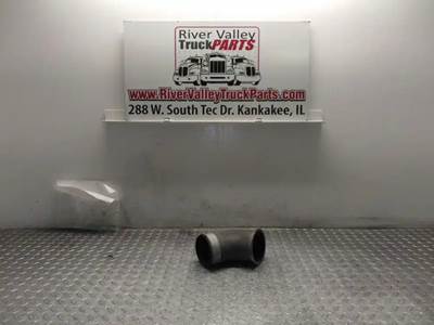 Paccar MX-13 Engine Part