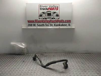 Paccar MX-13 Engine Part