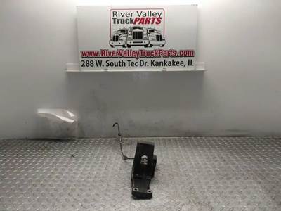 Paccar MX-13 Engine Part