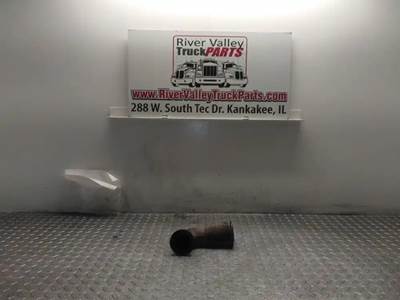 Paccar MX-13 Engine Part