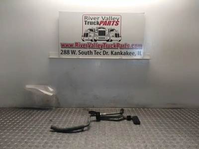 Paccar MX-13 Engine Part