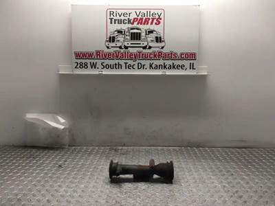 Paccar MX-13 Engine Part