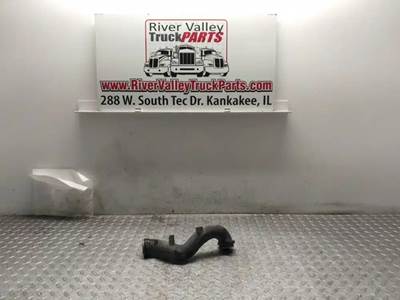 Paccar MX-13 Engine Part