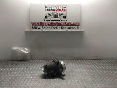 Paccar MX-13 Engine Part