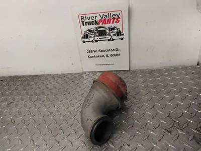 Paccar MX-13 Engine Part