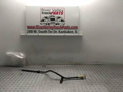 Paccar MX-13 Engine Part