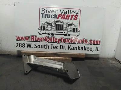 Paccar MX-13 Engine Part