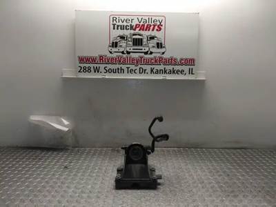 Paccar MX-13 Engine Part