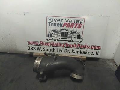 Paccar MX-13 Engine Part