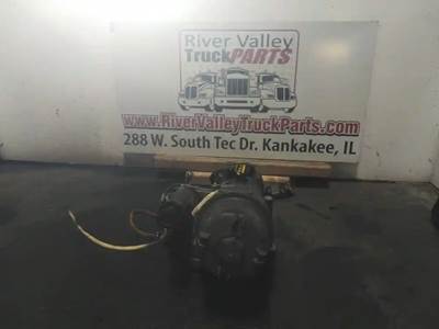 Paccar MX-13 Engine Part