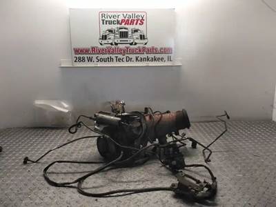 Paccar MX-13 Engine Part