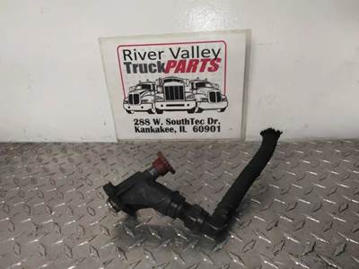 Paccar MX-13 Engine Part