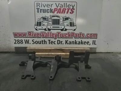 Paccar MX-13 Engine Part