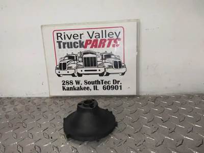 Paccar MX-13 Engine Part