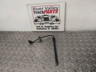 Paccar MX-13 Engine Part