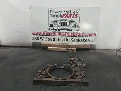 Paccar MX-13 Engine Part