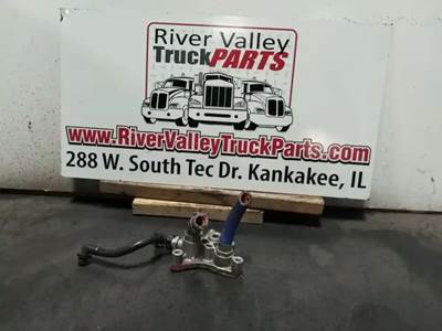 Paccar MX-13 Engine Part