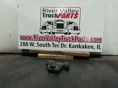 Paccar MX-13 Engine Part