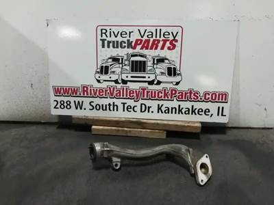 Paccar MX-13 Engine Part