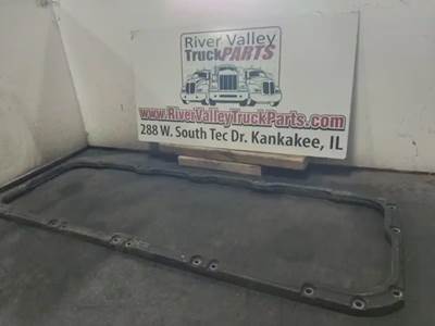 Paccar MX-13 Engine Part