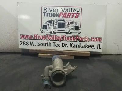 Paccar MX-13 Engine Part