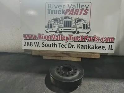 Paccar MX-13 Engine Part