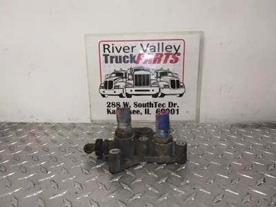 Paccar MX-13 Engine Part