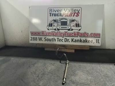 Paccar MX-13 Engine Part