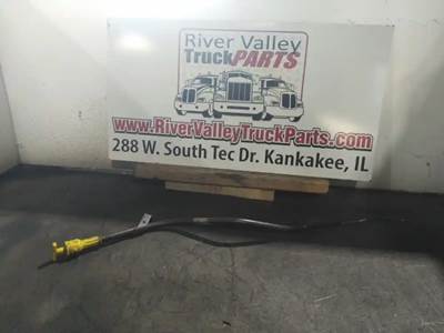 Paccar MX-13 Engine Part