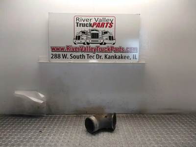 Paccar MX-13 Engine Part