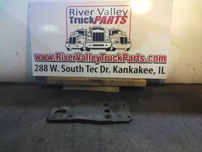 Paccar MX-13 Engine Part