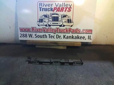 Paccar MX-13 Engine Part