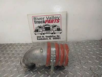 Paccar MX-13 Engine Part