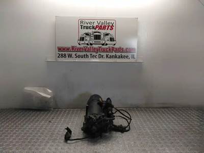 Paccar MX-13 Engine Part