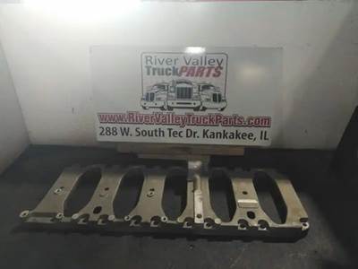 Paccar MX-13 Engine Part