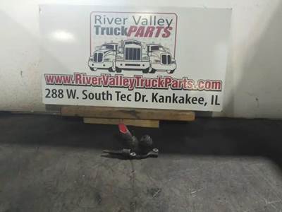 Paccar MX-13 Engine Part